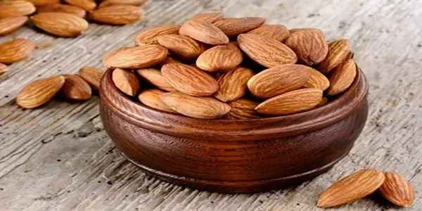 تصویر 1 از قیمت خرید بادام مامایی اصفهان با فروش عمده